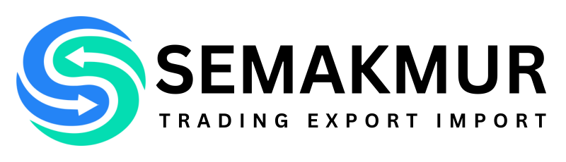 Semakmur