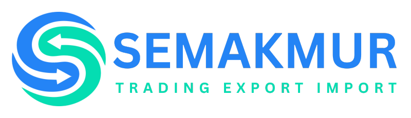 Semakmur