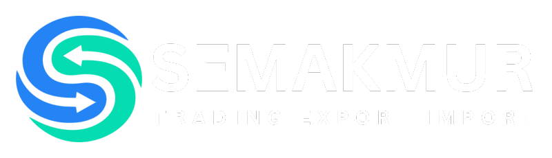 Semakmur